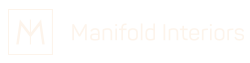 Manifold Interiors